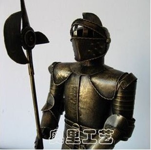 ϰ﹤թǨ׼оưɹƷưװƷ563
