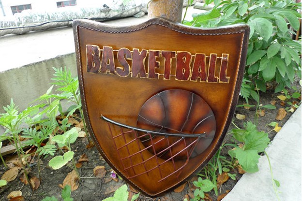 ﹤ƤװƷưװƷŹƷװbasketball