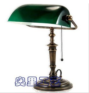 ﹤ոŻɹ̨Ӱ̨Ʊѡ̨greencamp