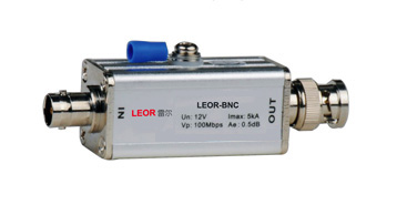 LOER-BNCƵ