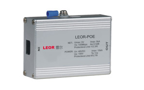 LEOR-POELEOR-POE
