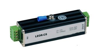 LEOR-CSƷ