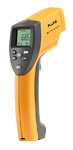 Fluke68FLUKE68F68