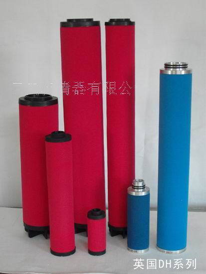 ѹо,250034-115