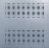 ̫̫ɵ
