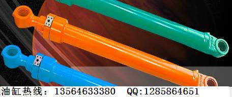 һSY330ھҺѹ͸//Ͳ