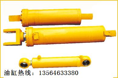 YC135ھҺѹ͸ܳ