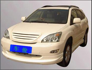 ־RS300Χ