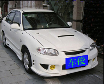 ǧΧ