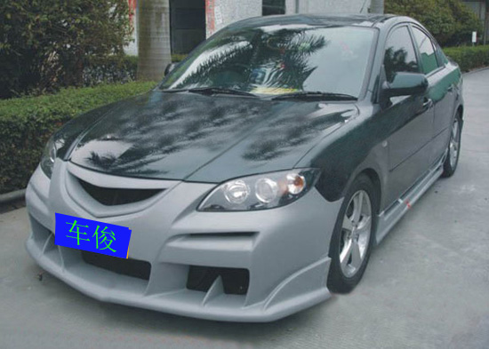 M3Χ