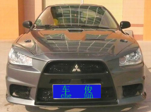 ɪ10Χ