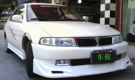 ˧Χ(׼)
