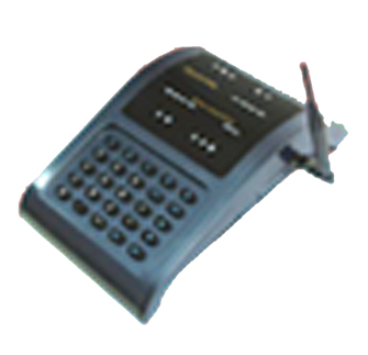 ˢ(M-740wifi)