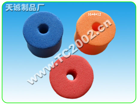 EVA泡棉,CR泡棉,EVA回力胶,EPE珍珠棉,IXPE泡棉,PVC泡棉,橡塑泡棉