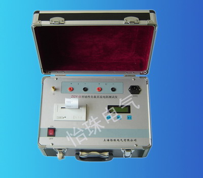 ZGY-10Aֱ