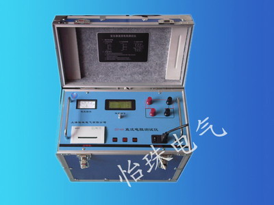 ZGY20A/40Aѹֱ
