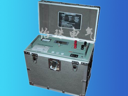 ZGY-20Aѹֱ