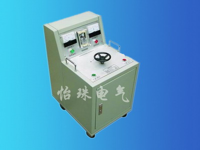 Q-81ƵԴ