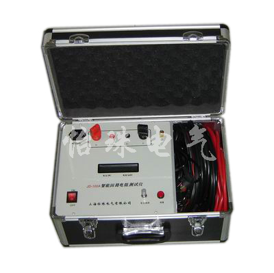 JD-100A·