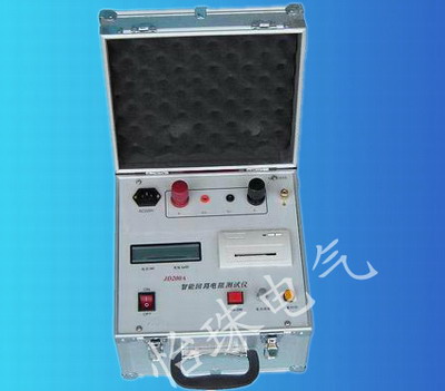 JD-100/200A·