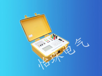 YZ5810ѹԲ