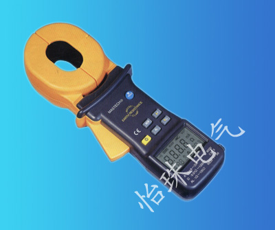 MS2301ǯʽӵص