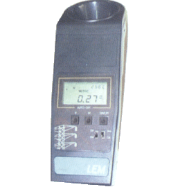 CHM6000һ²