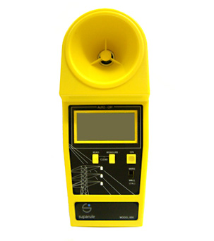 CHM600E²
