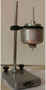 QND-1ճȼ,