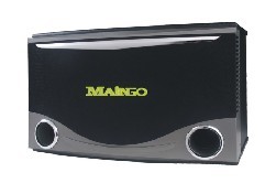 ϺâMAINGO