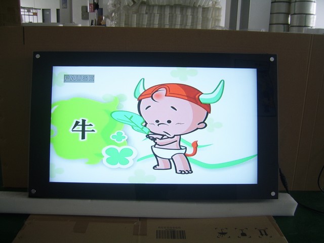 网络广告机,网络播放板,网络播放盒,网络播放器