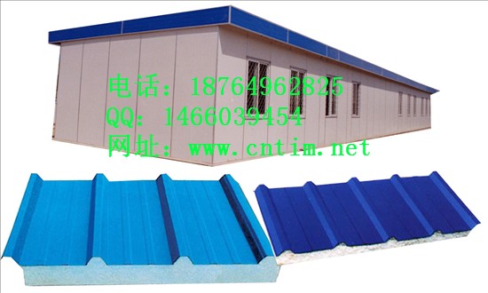 ϼо壬ϰ壬ϰ巿18764962825