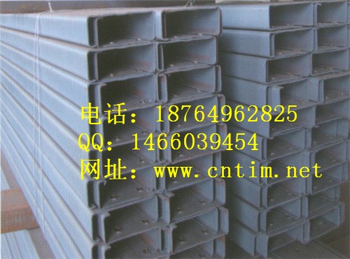 ֽṹ֧ܶпC͸18764962825