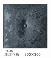 ɰǽװש(BC007)