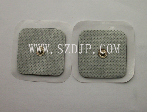 Ӧճ缫Ƭ4x4޷Ĳʽ缫Ƭ