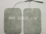 Ӧ缫Ƭ6x9޷Ĳβߵ缫Ƭ
