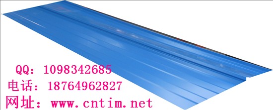 ɽдֽṹȫʸ18764962828