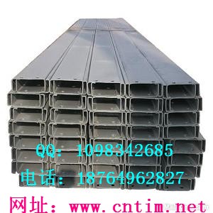 C͸֡ɽдֽṹ޹˾18764962827