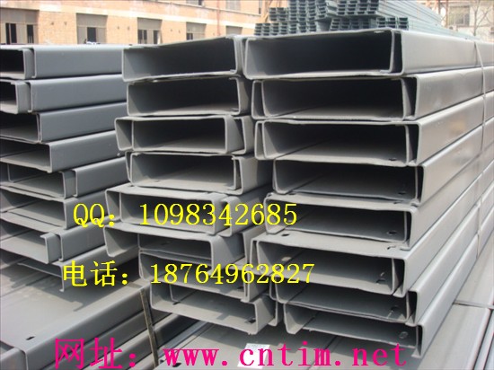 C͸100x40x15x1.8ɽдֽṹ޹˾18764962827