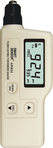 ʽͿAR-930