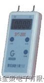 JXT-2000PA΢ѹ