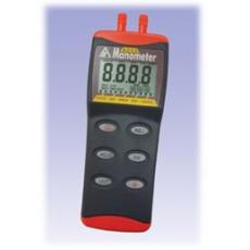 AZ-8252ѹ