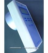 COM-3010PRO|ʯӼ