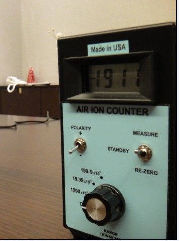 AIC-200M̸Ӽ