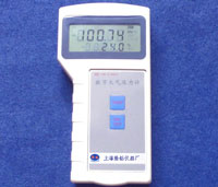 JX-01ѹ