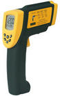 AR-872ǽӴʽ߲