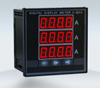 ĴɶCD194I2K4ཻ