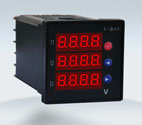 ĴɶCD194I-DX4ѹ