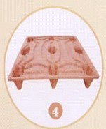 ոѹģ(ZHA)