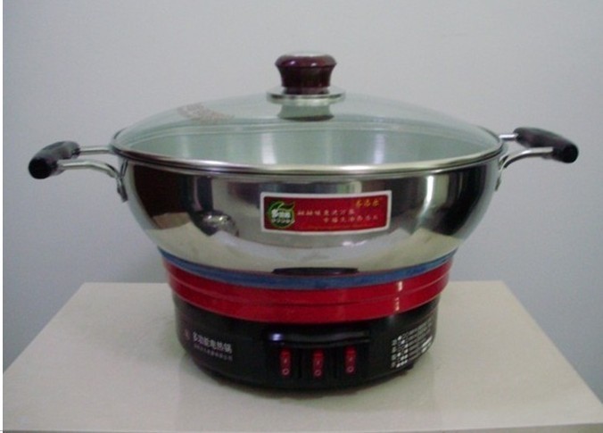 糴(30CM)